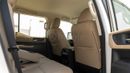 Toyota Prado  TOYOTA PRADO 250 | EXPORT ONLY