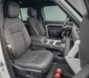 Land Rover Defender P300 110 2.0L (5 Seater)