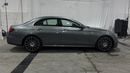 Mercedes Benz E300 AMG 2020 AMG | AED 1629/Month | 0 DP | 30 Day Return | Warranty