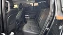 Land Rover Defender P400 . 6 cylinder  .Black edition . 22 rims  .USA