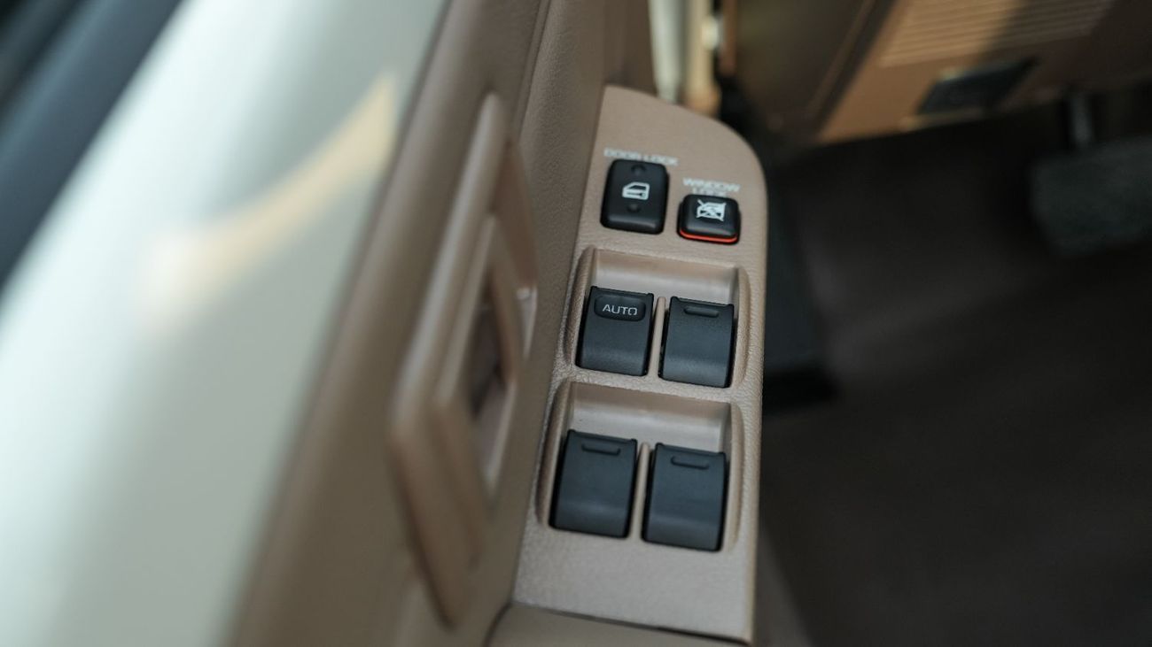 Toyota Land Cruiser Pick Up TOYOTA LAND CRUISER 79 SERIES 2.8L Pick up 2025 MY EXPORT