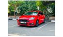 فورد فوكاس 2015 Ford Focus ST (3.5), 5dr Hatchback, 2L 4cyl Petrol, Manual, Front Wheel Drive