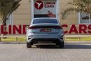 جيلي إمجراند Geely Emgrand 2025 مواصفات خليجية مقابل 779.00 AED شهريًا