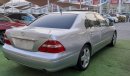 Lexus LS 430 Ward, full option, wood slot, wood sensors, in excellent condition, without any costs