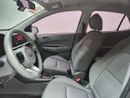Kia Picanto MORNING URBAN (G) 1.0 Standard