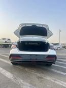 هيونداي إلانترا Hyundai Elantra ELITE | 1.5L PETROL | SUNROOF WITH LEATHER | CHINESE SPECS