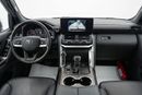 Toyota Land Cruiser Toyota Land Cruiser VXR 2023 l V6 l AED 5,190 Monthly l 0% Downpayment