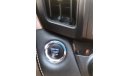 Toyota RAV4 2016 VX GCC without accident, final, very clean, agency condition