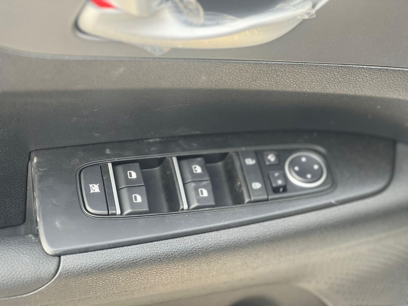 Kia K3 2025 KIA K3 1.5L