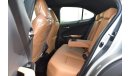 Lexus UX200 Premier 2.0L AT