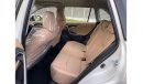 Toyota RAV 4 2.5L 4WD Mid Option (Sunroof+ Push Start+ Power Back Door)