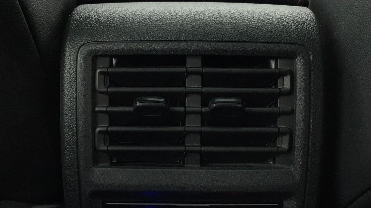 فولكس واجن جولف GTI P2 2 | بدون دفعة مقدمة | اختبار القيادة في المنزل