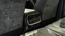 Toyota Land Cruiser GXR LC GXR 3.5 TT || Mid || 2026