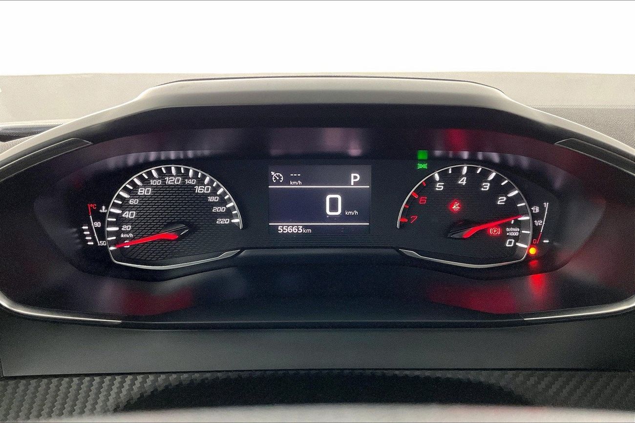 هيونداي إلانترا Smart | ضمان مجاني لمدة عام | 0 دفعة أولى