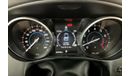 Jaguar F-PACE Pure