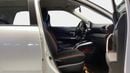 Toyota Raize TURBO G RA | Guaranteed Warranty | 0 Down Payment
