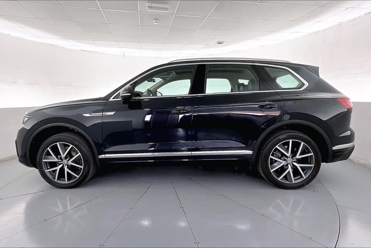 Jeep Grand Cherokee Limited | 1 year free warranty | 0 Down Payment