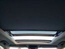 Lexus RX350 LEXUS RX 350 RIGHT HAND DRIVE(PM49083)