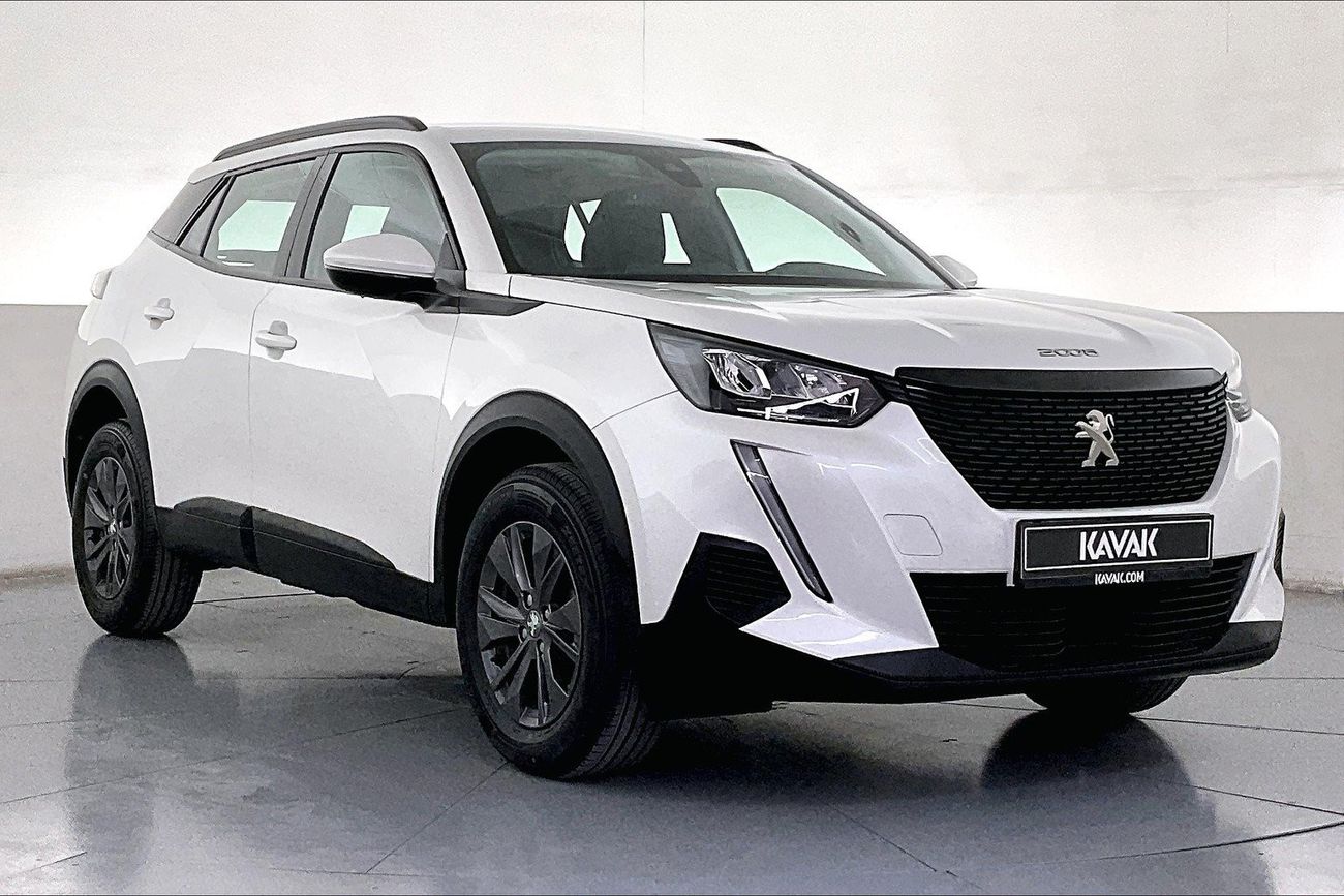 Mitsubishi Attrage GLX Full | 1 year free warranty | 0 Down Payment