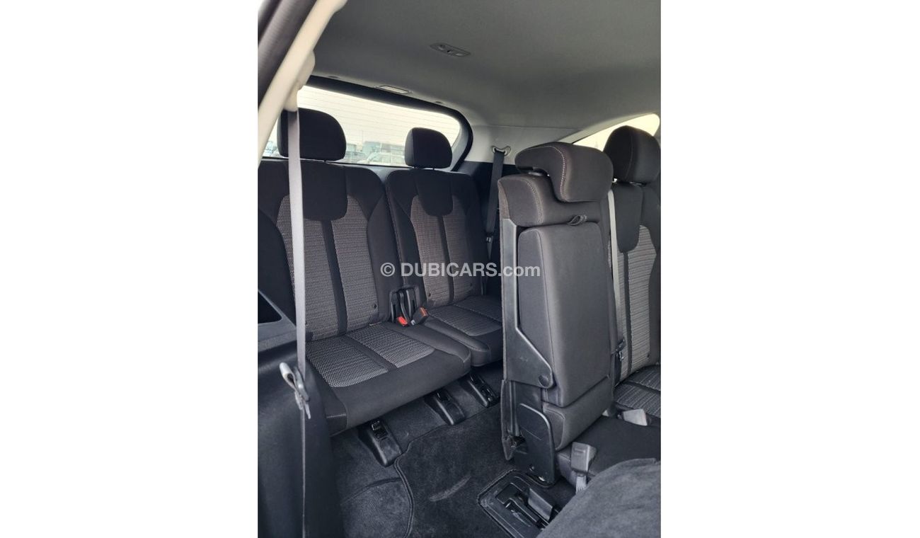 Kia Sorento Base Kia Seronto 2021 model full option clean car