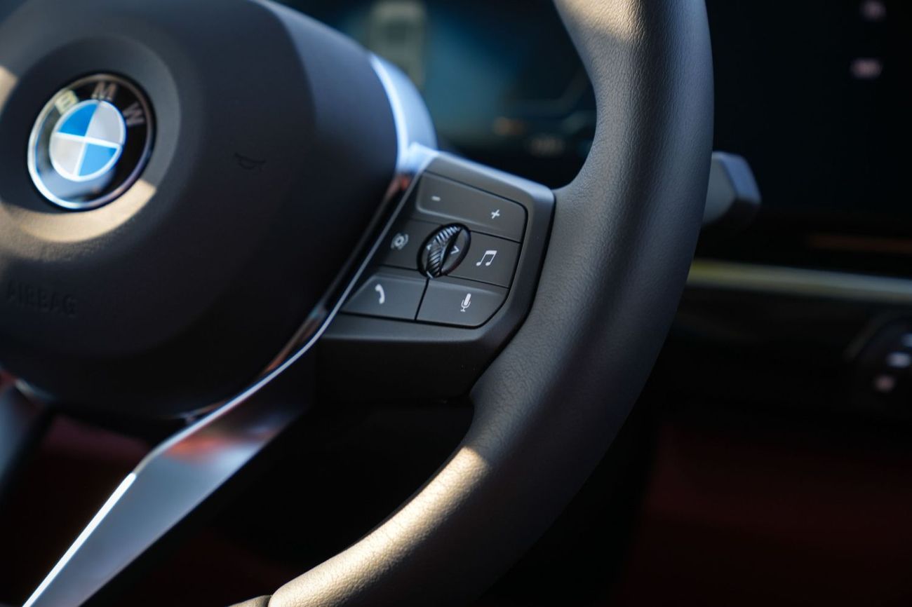 BMW X2 S DRIVE 25i 2026!! BRAND NEW CAR!! MENTIONED PRICE IS FOR EXPORT ONLY