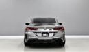 BMW M8 Competition 617 Hp | Accident Free | Under Warranty Till | Free Insurance Ref#H30659