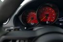 بورش كايمان 718 GT4 RS GCC | LOW MILEAGE