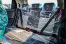 Suzuki Alto GL 2026 1.0L 5MT | with 7 Inch Display | Book Now | Export Only