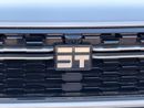 جيتور G700 1.5L AT PHEV FULL OPTION FLAGSHIP