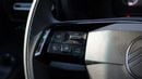 Citroen Berlingo STD (For Export , НА ЭКСПОРТ) VAN L2 1.6T 2026 GCC Без пробега