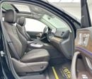 Mercedes Benz GLE 450 AMG 2019 Mercedes-Benz GLE 450 4Matic, 1 Year Unlimited Km Warranty, Excellent Condition, GCC