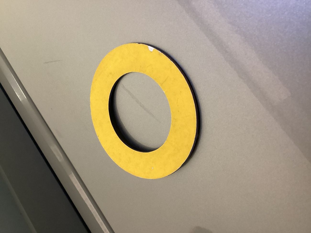 BYD Atto 3 Standard | Guaranteed Warranty | 0 Down Payment