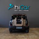 Jetour T2 Luxury AED 2,433 pm  • 0% Downpayment • Jetour T2 • 1 Year Warranty