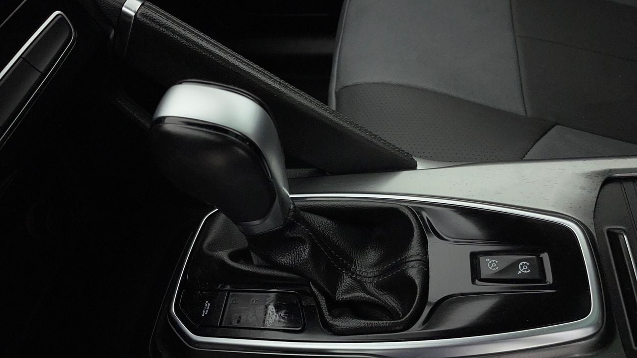 Renault Koleos SE 2.5 | Zero Down Payment | Free Home Test Drive