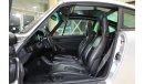 Porsche 911 (993)