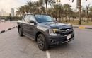 Ford Ranger RANGER WILDTRAK 2.0 LITER ,RIGHT HAND DRIVE ,ONLY FOR EXPORT AVAILABLE