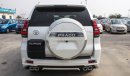 Toyota Prado Car For export only