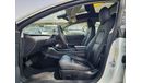 Tesla Model 3 TESLA MODEL 3 LONG RANGE AWD 2020 GCC LOW MILEAGE SINGLE OWNER WITH AGENCY WARRANTY TILL 2028 IN MIN