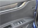 مازيراتي جيبلي STD GHIBLI STANDARD 2021 AGENCY WARRANTY AND SERVICE