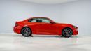 BMW M2 UAE's Very Best Example | AED 4,424 Per Month