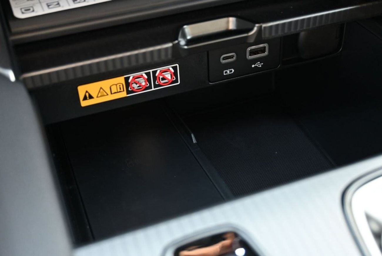 Lexus RX350 Lexus RX350 F-Sport 2.4L, 4-cylinder, Turbo, AWD , Model 2023, Color Sonic Chrome