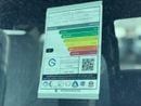 Chevrolet Silverado 1500 RST 1500 REG/CAB TRAILBOSS CLOTH 5.3 V8 RST 5.3 V8 GCC SPECS