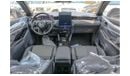 Honda e:NP1 honda ENP-1 2023 electric full option