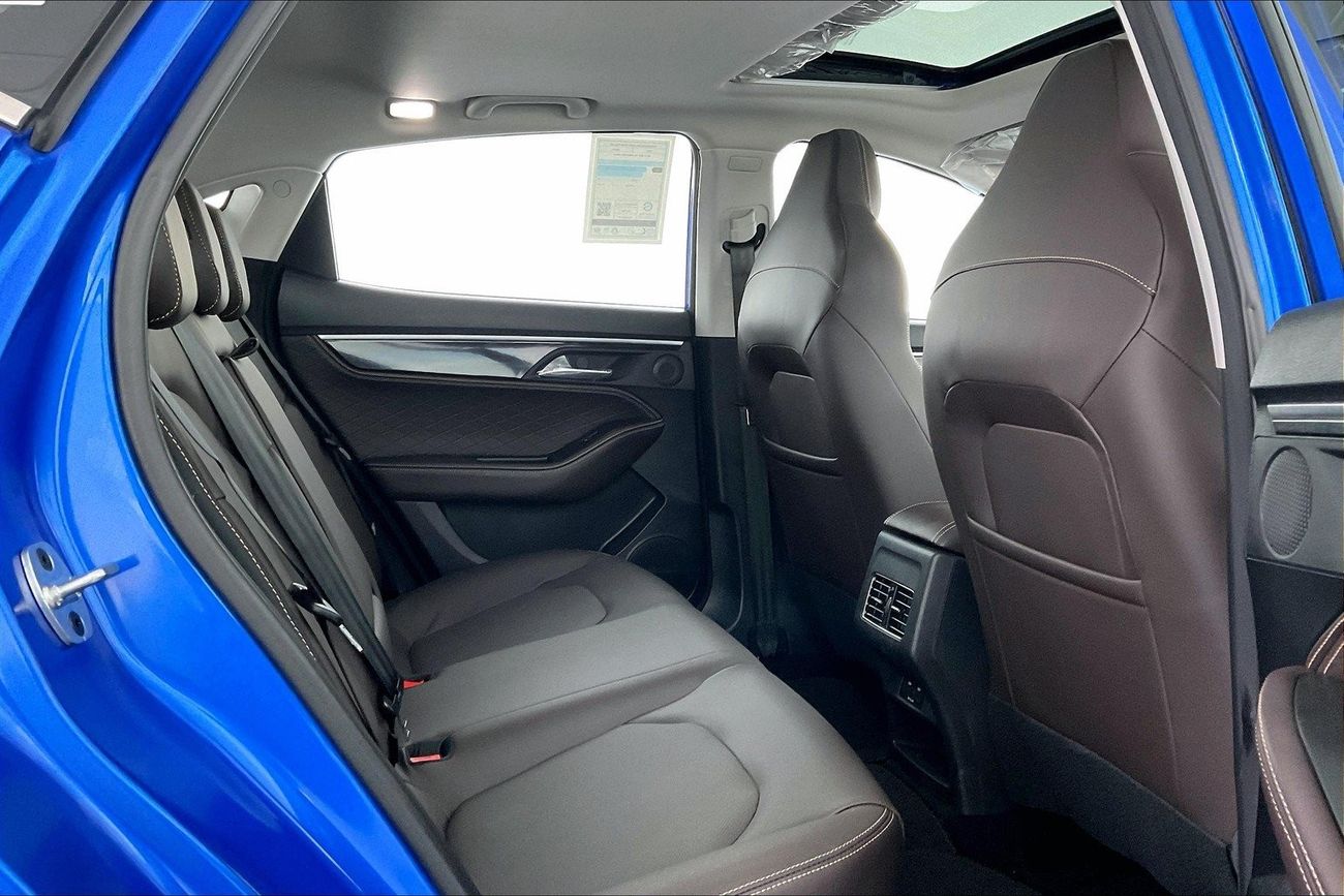 Mitsubishi Montero Sport GLS Mid | 1 year free warranty | 0 Down Payment