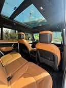 لاند روفر ديفندر 110 X P525 5.0L