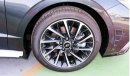 Hyundai Sonata 2.5 GDI LUXURY FULL OPTION LIMITED STOCK FOR EXPORT