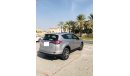 Toyota RAV4 1110/- MONTHLY 0% DOWN PAYMENT , FSH , MINT CONDITION