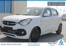 Suzuki Celerio PRICE REDUCED 2023 | 1L 3CY GL FULL OPTION PETROL 5 M/T DVD ALLOY EXPORT ONLY