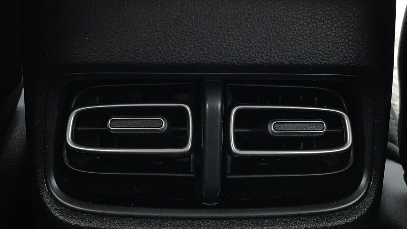 هيونداي كريتا SMART 1.5 | بدون دفعة مقدمة | اختبار القيادة في المنزل