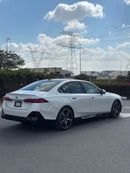 BMW 540i BRAND NEW Full Option